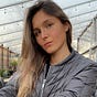 Kristina Vassileva's avatar