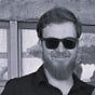 Vitor Casarin's avatar