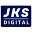 JKS Digital's avatar