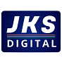 JKS Digital's avatar
