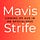Mavis Strife