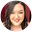 Riana | Teaspoon of Adventure's avatar