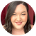Riana | Teaspoon of Adventure's avatar