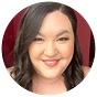 Riana | Teaspoon of Adventure's avatar