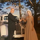 HORRIFIC: Four Kids Lost Their Father to a Heart Attack. Their Turbo Cancer-stricken Mom Died Months Later