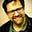Kevin Swanwick's avatar