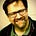 Kevin Swanwick's avatar