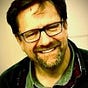 Kevin Swanwick's avatar