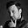 David Ramos's avatar