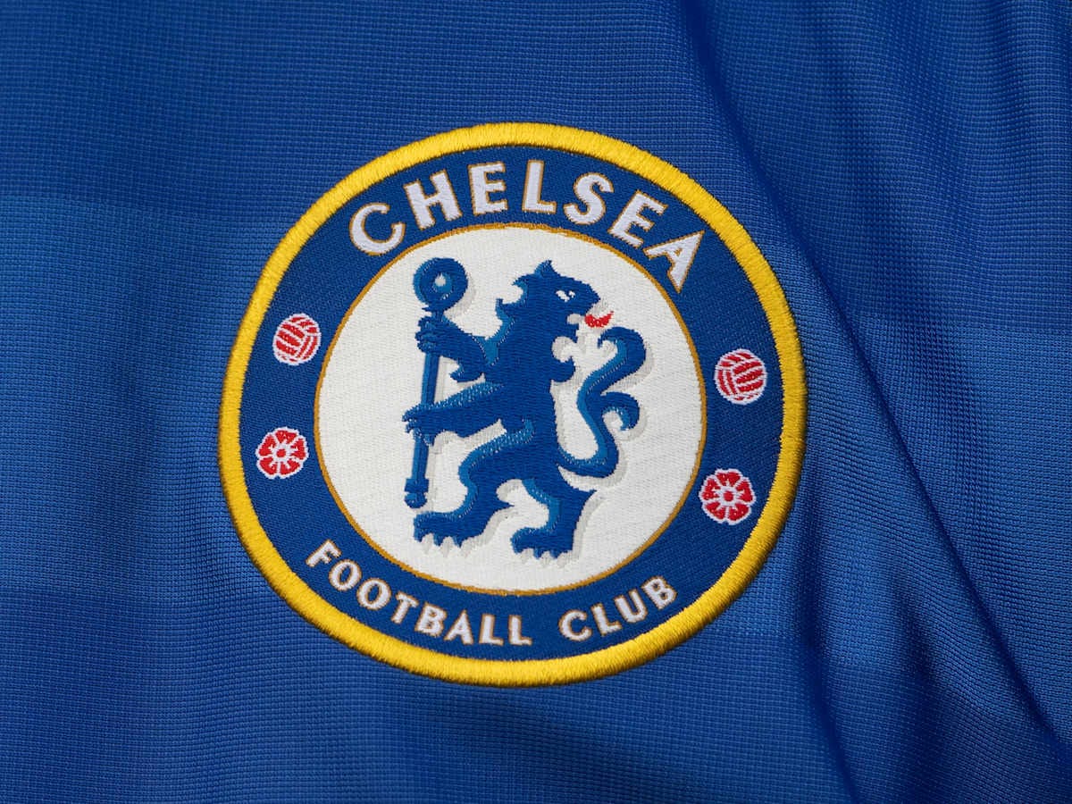 Chelsea announce four players are leaving this summer