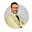 Avatar de Edgar Montaño