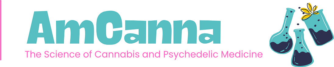 AmCanna
