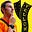 Chris Raney's avatar