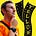Chris Raney's avatar