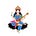 Avatar di Yoga'n'Roll