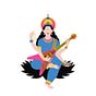 Yoga'n'Roll's avatar