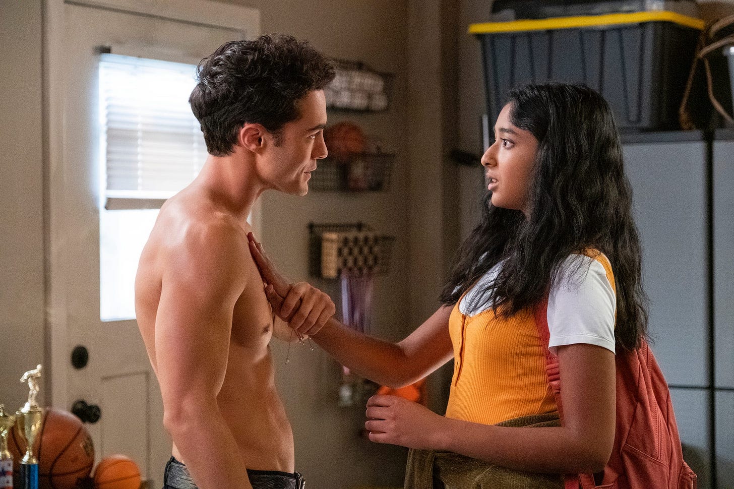 Never Have I Ever' Season 3 review: What fans can watch for