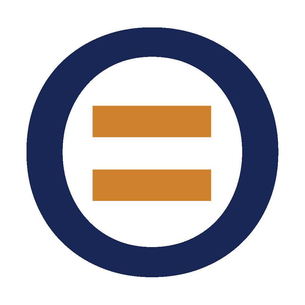 The FREOPP.org Substack