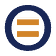 The FREOPP.org Substack