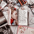 Welcome to Musings and Miscellany