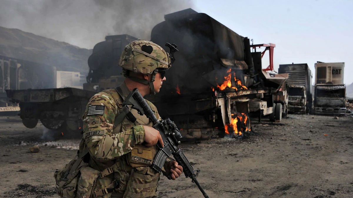 greenwald.substack.com