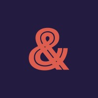 Graham & Walker Founder Newsletter