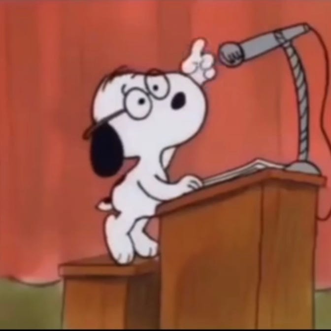 Artwork for Casiopea