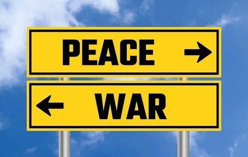 https://earthnewspaper.com/category/peace