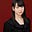 Takiwaki Jurina's avatar