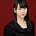 Takiwaki Jurina's avatar