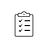 The Mindful Planner