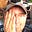 Adam Hicks's avatar