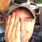 Adam Hicks's avatar