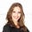 Bárbara Campos's avatar