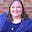 Liz Norell's avatar