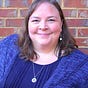 Liz Norell's avatar