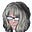 Toni Gisone's avatar
