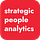 Strategic People Analytics