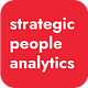 Strategic People Analytics