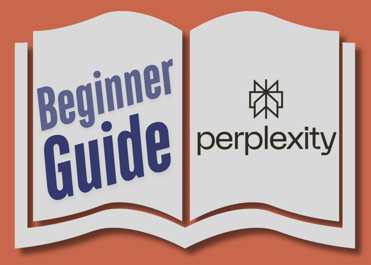 Parplexity Examples The absolute beginner's guide to Perplexity AI for family history