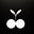 L. O. Campbell's avatar