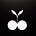 L. O. Campbell's avatar