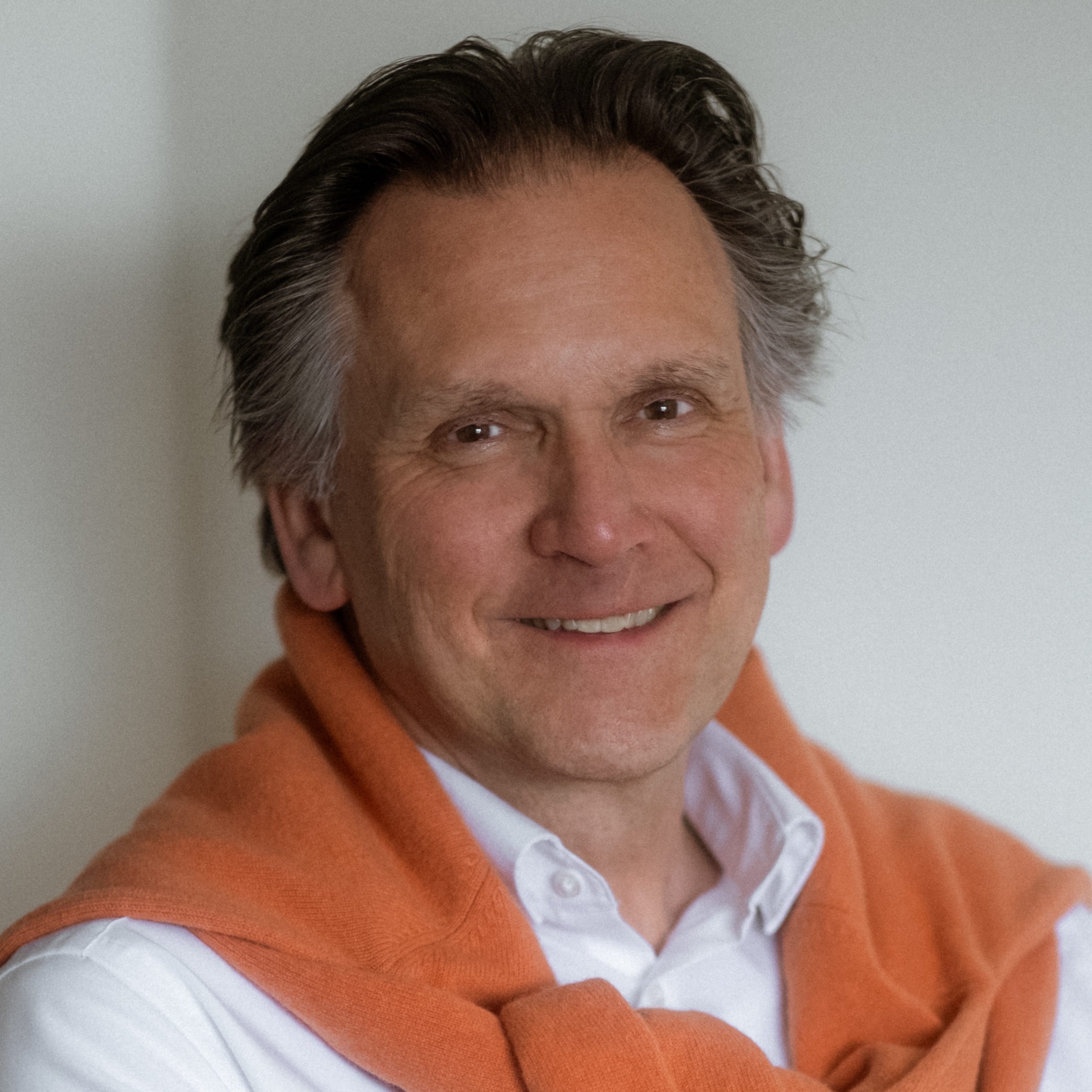 Benoit de Bellefroid