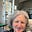 Connie Walden's avatar