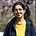 Sunayna Pal's avatar