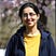Sunayna Pal's avatar