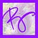 Rijon's Riffs