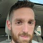 Andy McAdams's avatar