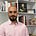 Ghassan Mazin's avatar