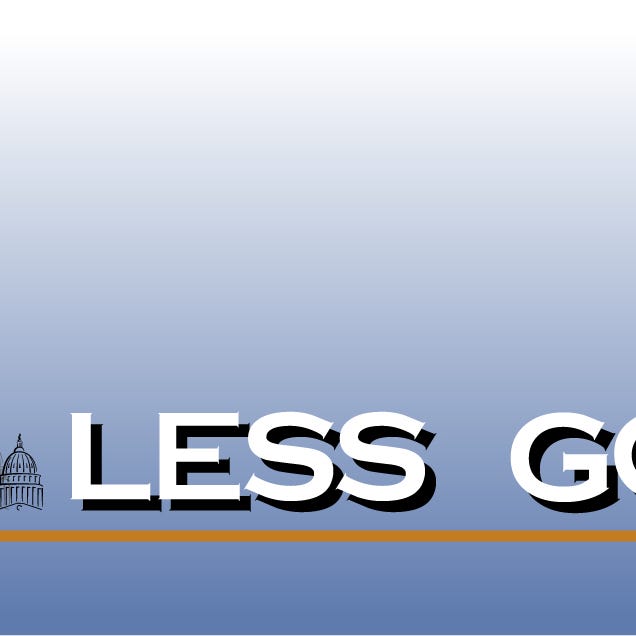 The Latest from Seton Motley